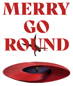 11월 후원공연 ’Merry go round’